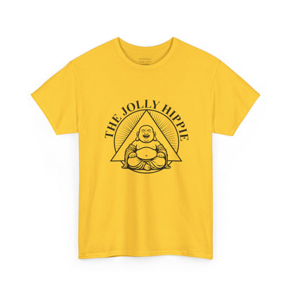Everything I need I have within me - Front black logo