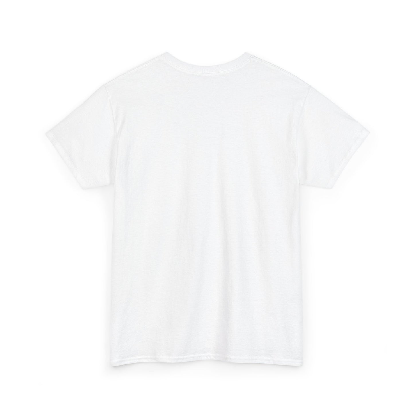 Everything I need I have within me - Front black logo