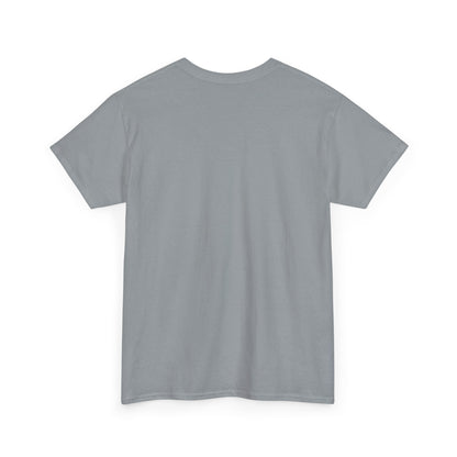 Everything I need I have within me - Front black logo