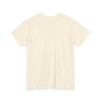 Everything I need I have within me - Plain Light Tee