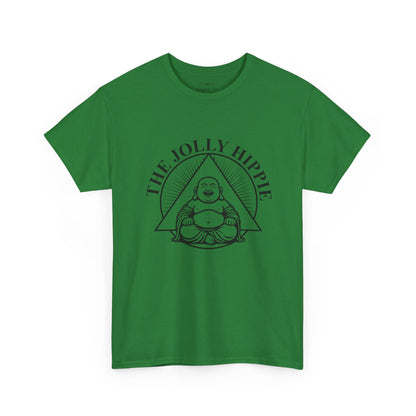 I am a magnet for success - Front Black Logo