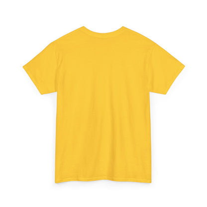 Everything I need I have within me - Solid Color Plain Tee