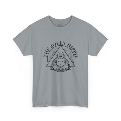 Everything I need I have within me - Front black logo