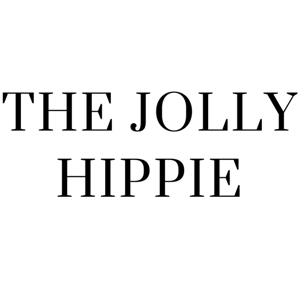 The Jolly Hippie Apparel