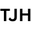 The Jolly Hippie Apparel logo